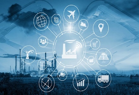 Chinese university teams up with Huawei for OpenHarmony Technology Club launch